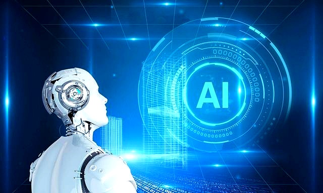 某顶流男星被曝隐婚生子！圈内好友纷纷出面辟谣