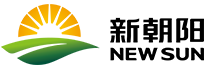 成都尊龙凯时logo